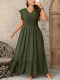 //img.ltwebstatic.com/images3_pi/2025/03/28/02/174315319436af3d74e167aeee1f72a63e9ee91ae7_thumbnail_900x.webp