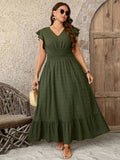 //img.ltwebstatic.com/images3_pi/2025/03/28/3e/174315319700925d264b73e9ded6b94fab049a734e_thumbnail_900x.webp