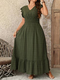 //img.ltwebstatic.com/images3_pi/2025/03/28/44/174315320120a9508498eed69f99ab0eece9f16073_thumbnail_900x.webp