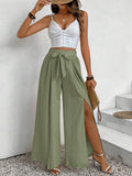 //img.ltwebstatic.com/images3_pi/2025/03/28/ca/174315592840a07e3d9e78a8833e291af8c55466e9_thumbnail_900x.webp