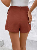 //img.ltwebstatic.com/images3_pi/2025/03/28/4b/17431559820bc830c7f5c43e36caeaf165e5f2216b_thumbnail_900x.webp