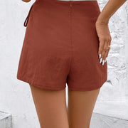 //img.ltwebstatic.com/images3_pi/2025/03/28/4b/17431559820bc830c7f5c43e36caeaf165e5f2216b_thumbnail_900x.webp