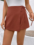 //img.ltwebstatic.com/images3_pi/2025/03/28/04/1743155985717b17b831db4ae2095dcda2ae6aa477_thumbnail_900x.webp