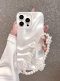 https://img.ltwebstatic.com/v4/j/spmp/2025/03/28/4c/1743156191d37df1c5f9c115f4e768e5d265ab32bb_thumbnail_900x.webp