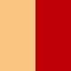 https://img.ltwebstatic.com/v4/j/spmp/2025/03/28/3a/17431626579dff5fd24b90ec104465a286d3c6db6b.jpg
