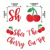 //img.ltwebstatic.com/v4/j/spmp/2025/03/29/0e/1743212396b738c328445ee3dc2f9827a525eb0135_square_thumbnail_900x.webp