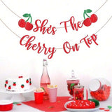 //img.ltwebstatic.com/v4/j/spmp/2025/03/29/04/1743212410479d752ccba1a5e89638c7e010a09ce9_square_thumbnail_900x.webp