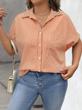 //img.ltwebstatic.com/images3_pi/2025/03/29/9f/174322779787382eac8bdcd63fac5fdaa9bbe6791c_thumbnail_900x.webp