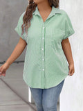 //img.ltwebstatic.com/images3_pi/2025/03/29/12/1743227800cfaf5dee09497b1a6a9d37ed096b12a3_thumbnail_900x.webp