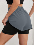 //img.ltwebstatic.com/v4/j/spmp/2025/03/29/33/174322887855c9138c25f486ab4fdc399ae872562b_thumbnail_900x.webp