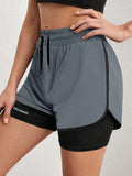 //img.ltwebstatic.com/v4/j/spmp/2025/03/29/bf/17432288785e1a0bbb32753734b0820ab6cb89da8e_thumbnail_900x.webp