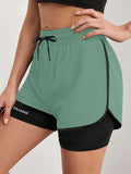 //img.ltwebstatic.com/v4/j/spmp/2025/03/29/2f/174322911800048055b9b6e972d0ef9a49de925b06_thumbnail_900x.webp