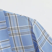 //img.ltwebstatic.com/v4/j/spmp/2025/03/29/5d/1743229456d29feab4b19ba6e64a2329099c5813d5_thumbnail_900x.webp
