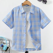 //img.ltwebstatic.com/v4/j/spmp/2025/03/29/c2/1743229456e7ae524f0f2ca630417521ef114693f2_thumbnail_900x.webp