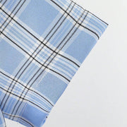//img.ltwebstatic.com/v4/j/spmp/2025/03/29/84/1743229456fd07ce428f9d7ba3c403e6b8bb926afd_thumbnail_900x.webp