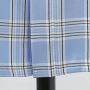 //img.ltwebstatic.com/v4/j/spmp/2025/03/29/c5/1743229456fd467c30443ae36dd1079dff52d44eb8_thumbnail_900x.webp