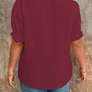 //img.ltwebstatic.com/images3_pi/2025/03/29/09/174323763677af7b9a50cc921d1029d74a898d79bb_thumbnail_900x.webp