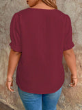 //img.ltwebstatic.com/images3_pi/2025/03/29/09/174323763677af7b9a50cc921d1029d74a898d79bb_thumbnail_900x.webp