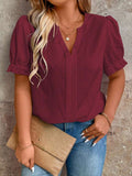//img.ltwebstatic.com/images3_pi/2025/03/29/36/17432376391df58b862c8ebb2d3a4268d7103ad732_thumbnail_900x.webp