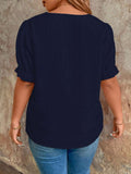 //img.ltwebstatic.com/images3_pi/2025/03/29/0d/1743237653946ff74e0321fc0f9d85091f169f8f97_thumbnail_900x.webp