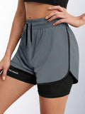 //img.ltwebstatic.com/v4/j/spmp/2025/03/29/5d/1743239050e119b64857a3a831cba4efebce9cf7fa_thumbnail_900x.webp