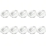 //img.ltwebstatic.com/v4/j/spmp/2025/03/29/d9/17432448006abcfc690dc768ea9c9e2533997c935c_square_thumbnail_900x.webp