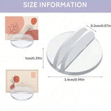 //img.ltwebstatic.com/v4/j/spmp/2025/03/29/aa/1743244800834a6e0574837f1ce8913957273e6297_square_thumbnail_900x.webp