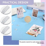 //img.ltwebstatic.com/v4/j/spmp/2025/03/29/f0/1743244800ccd101df672d7c1300a80feb01b8c6a0_square_thumbnail_900x.webp