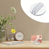 //img.ltwebstatic.com/v4/j/spmp/2025/03/29/bc/1743244800e8ff4cfab20fd04f36c39ef93d409aae_square_thumbnail_900x.webp