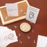 //img.ltwebstatic.com/v4/j/spmp/2025/03/29/cb/1743244801fe3cf30bec317a8e96fcf666057b715e_square_thumbnail_900x.webp