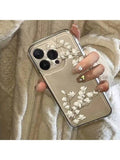 https://img.ltwebstatic.com/v4/j/spmp/2025/03/29/6f/1743245108c437cd4d5444b5a9cf6d1b5af6d1fdb8_square_thumbnail_405x552.jpg