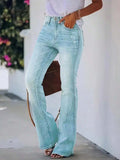 //img.ltwebstatic.com/v4/j/spmp/2025/03/29/26/17432473634fa80297ef774fea47fb61fed585be2c_thumbnail_900x.webp