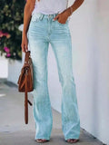 //img.ltwebstatic.com/v4/j/spmp/2025/03/29/35/17432473637d11b2074c5171a5c10abdb3b5c28f80_thumbnail_900x.webp