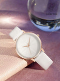 //img.ltwebstatic.com/v4/j/spmp/2025/03/30/0c/17433137800c5d0c19abfb46dcaf670cb49799f195_thumbnail_900x.webp