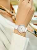 //img.ltwebstatic.com/v4/j/spmp/2025/03/30/bf/1743313780be8d9bc5d3c6654f781aaf571264e4b2_thumbnail_900x.webp