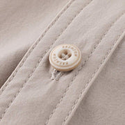 //img.ltwebstatic.com/v4/j/spmp/2025/03/30/29/17433285652a994bc506ed3df1c1fd38e3e6b68ac0_thumbnail_900x.webp