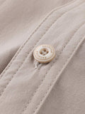 //img.ltwebstatic.com/v4/j/spmp/2025/03/30/29/17433285652a994bc506ed3df1c1fd38e3e6b68ac0_thumbnail_900x.webp
