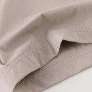 //img.ltwebstatic.com/v4/j/spmp/2025/03/30/5c/1743328565495db512efeaa1295f9b698135e29e3f_thumbnail_900x.webp
