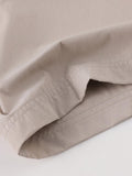 //img.ltwebstatic.com/v4/j/spmp/2025/03/30/5c/1743328565495db512efeaa1295f9b698135e29e3f_thumbnail_900x.webp