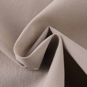 //img.ltwebstatic.com/v4/j/spmp/2025/03/30/e2/17433285655b84df2ff68215b546db77da1fa795ba_thumbnail_900x.webp