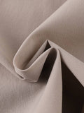 //img.ltwebstatic.com/v4/j/spmp/2025/03/30/e2/17433285655b84df2ff68215b546db77da1fa795ba_thumbnail_900x.webp
