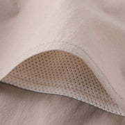 //img.ltwebstatic.com/v4/j/spmp/2025/03/30/4c/1743328565e8df140370617a7ec856ff7394c5ff07_thumbnail_900x.webp