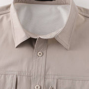 //img.ltwebstatic.com/v4/j/spmp/2025/03/30/1a/1743328566c9f55066357b235663bb9941d816b765_thumbnail_900x.webp