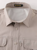 //img.ltwebstatic.com/v4/j/spmp/2025/03/30/1a/1743328566c9f55066357b235663bb9941d816b765_thumbnail_900x.webp