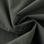 //img.ltwebstatic.com/v4/j/spmp/2025/03/30/a0/174332860166ee0e9fe1edb0c498039b579238750a_thumbnail_900x.webp