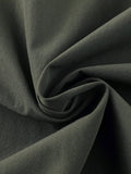 //img.ltwebstatic.com/v4/j/spmp/2025/03/30/a0/174332860166ee0e9fe1edb0c498039b579238750a_thumbnail_900x.webp