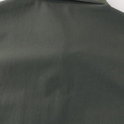 //img.ltwebstatic.com/v4/j/spmp/2025/03/30/2e/1743328601a3365619d2afc3c51d36d5ec50c6d558_thumbnail_900x.webp
