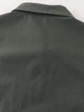 //img.ltwebstatic.com/v4/j/spmp/2025/03/30/2e/1743328601a3365619d2afc3c51d36d5ec50c6d558_thumbnail_900x.webp