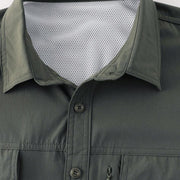 //img.ltwebstatic.com/v4/j/spmp/2025/03/30/be/1743328601c6dd10f59e34f3875a9db9d870224a3d_thumbnail_900x.webp