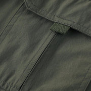 //img.ltwebstatic.com/v4/j/spmp/2025/03/30/cb/1743328601cf41a959deee5cae2c983fb97172ea51_thumbnail_900x.webp